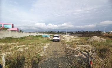 terrenos de venta en portoviejo sitio las gilces