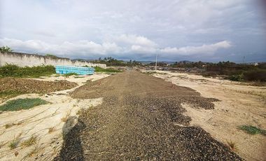 terrenos de venta en portoviejo sitio las gilces