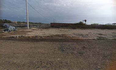 terrenos de venta en portoviejo sitio las gilces