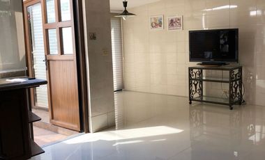 Casa en Venta Toluca colónia Cuauhtémoc acceso a dos calles, a 5 min del centro histórico. Salida rápida CDMX. Uso mixto Comercial y Habitacional