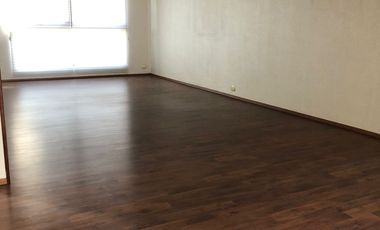 Casa en Venta Toluca colónia Cuauhtémoc acceso a dos calles, a 5 min del centro histórico. Salida rápida CDMX. Uso mixto Comercial y Habitacional