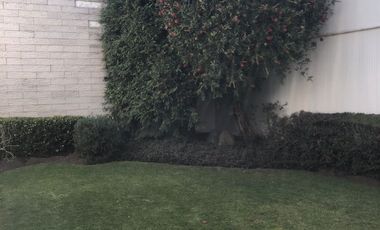 Casa en Venta Toluca colónia Cuauhtémoc acceso a dos calles, a 5 min del centro histórico. Salida rápida CDMX. Uso mixto Comercial y Habitacional