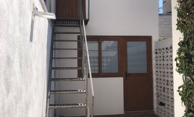Casa en Venta Toluca colónia Cuauhtémoc acceso a dos calles, a 5 min del centro histórico. Salida rápida CDMX. Uso mixto Comercial y Habitacional