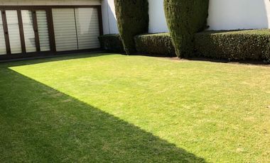 Casa en Venta Toluca colónia Cuauhtémoc acceso a dos calles, a 5 min del centro histórico. Salida rápida CDMX. Uso mixto Comercial y Habitacional