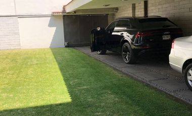 Casa en Venta Toluca colónia Cuauhtémoc acceso a dos calles, a 5 min del centro histórico. Salida rápida CDMX. Uso mixto Comercial y Habitacional