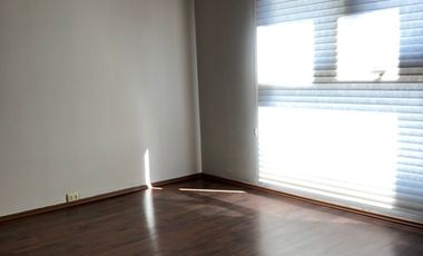 Casa en Venta Toluca colónia Cuauhtémoc acceso a dos calles, a 5 min del centro histórico. Salida rápida CDMX. Uso mixto Comercial y Habitacional