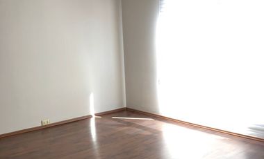 Casa en Venta Toluca colónia Cuauhtémoc acceso a dos calles, a 5 min del centro histórico. Salida rápida CDMX. Uso mixto Comercial y Habitacional