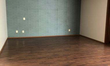 Casa en Venta Toluca colónia Cuauhtémoc acceso a dos calles, a 5 min del centro histórico. Salida rápida CDMX. Uso mixto Comercial y Habitacional