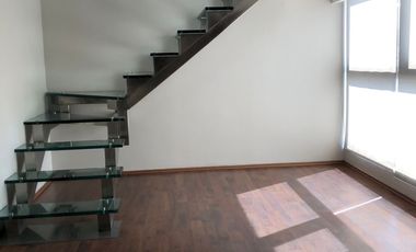 Casa en Venta Toluca colónia Cuauhtémoc acceso a dos calles, a 5 min del centro histórico. Salida rápida CDMX. Uso mixto Comercial y Habitacional