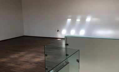 Casa en Venta Toluca colónia Cuauhtémoc acceso a dos calles, a 5 min del centro histórico. Salida rápida CDMX. Uso mixto Comercial y Habitacional