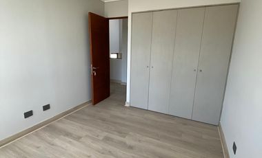 Casa nueva 4D 4B 140M2 Arboretum / Peñalolén