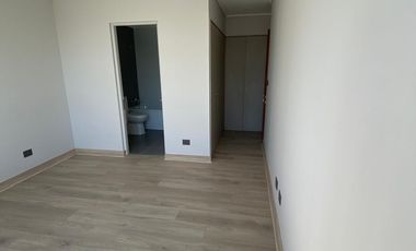 Casa nueva 4D 4B 140M2 Arboretum / Peñalolén