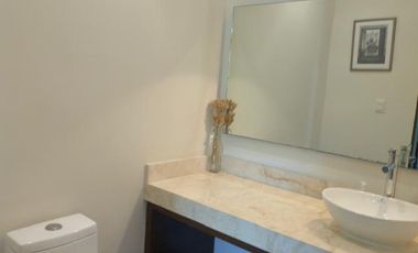 Amplio Departamento 2 Recámaras en Aldea Zama