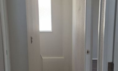 Arriendo con opcion a compra BUIN