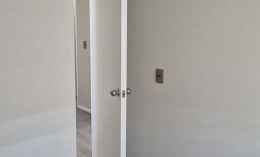 Arriendo con opcion a compra BUIN