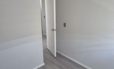 Arriendo con opcion a compra BUIN