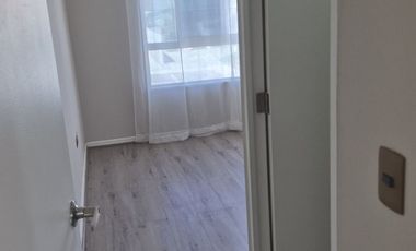 Arriendo con opcion a compra BUIN