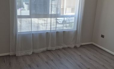 Arriendo con opcion a compra BUIN