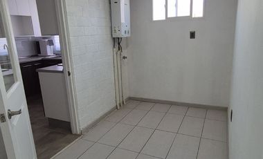 Arriendo con opcion a compra BUIN