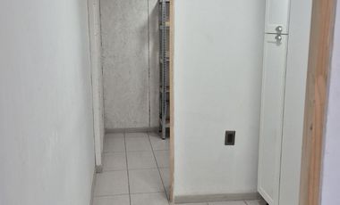 Arriendo con opcion a compra BUIN