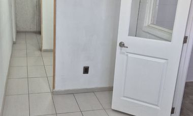 Arriendo con opcion a compra BUIN
