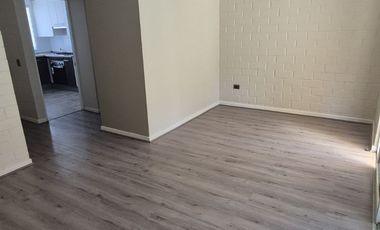 Arriendo con opcion a compra BUIN