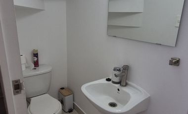 Arriendo con opcion a compra BUIN