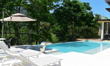 AGRADABLE  CASA CAMPESTRE HACIENDA EL NARANJAL VILLETA