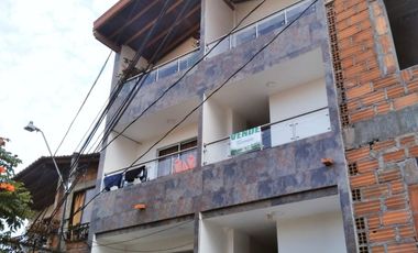 Venta hermoso Apartamento, Fátima, Copacabana Antioquia.