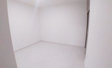 Venta hermoso Apartamento, Fátima, Copacabana Antioquia.