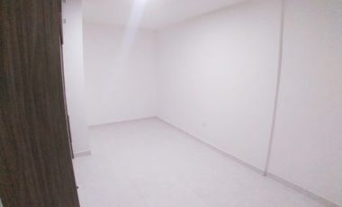 Venta hermoso Apartamento, Fátima, Copacabana Antioquia.