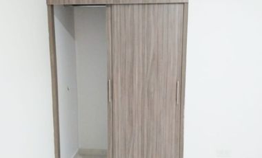 Venta hermoso Apartamento, Fátima, Copacabana Antioquia.