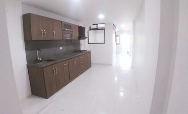 Venta hermoso Apartamento, Fátima, Copacabana Antioquia.