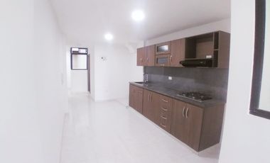 Venta hermoso Apartamento, Fátima, Copacabana Antioquia.