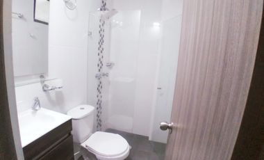 Venta hermoso Apartamento, Fátima, Copacabana Antioquia.