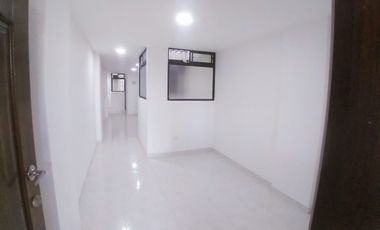 Venta hermoso Apartamento, Fátima, Copacabana Antioquia.