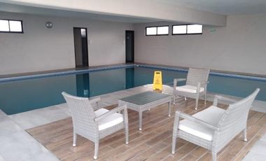 TERRENO EN CLUSTER CON ALBERCA PARQUE QUERÉTARO LOMAS DE ANGELÓPOLIS