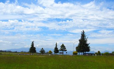 Casa en Puerto Montt Jardin Austral