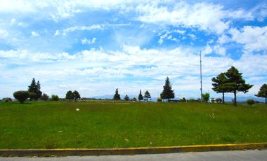 Casa en Puerto Montt Jardin Austral