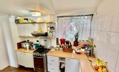 Casa en Puerto Montt Jardin Austral