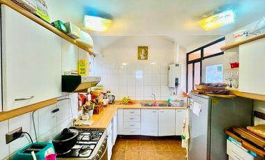 Casa en Puerto Montt Jardin Austral