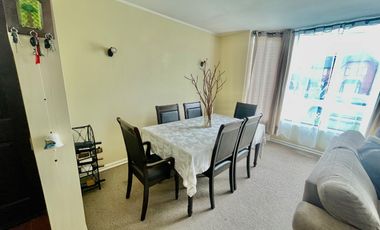 Casa en Puerto Montt Jardin Austral