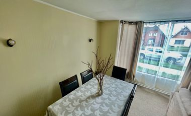 Casa en Puerto Montt Jardin Austral