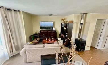 Casa en Puerto Montt Jardin Austral