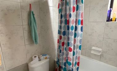 Casa en Puerto Montt Jardin Austral