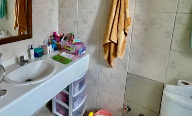 Casa en Puerto Montt Jardin Austral