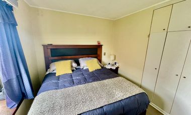 Casa en Puerto Montt Jardin Austral