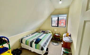 Casa en Puerto Montt Jardin Austral