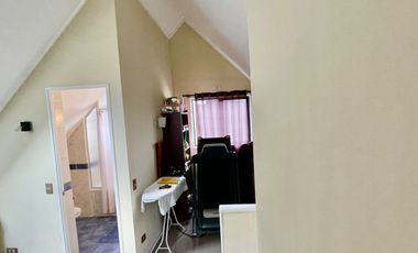 Casa en Puerto Montt Jardin Austral