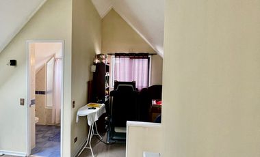 Casa en Puerto Montt Jardin Austral